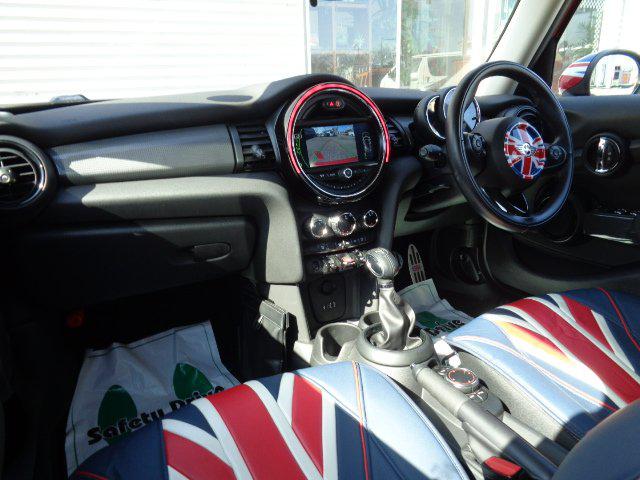 e6ae50003381a29c7e62db8ab571c345.jpg