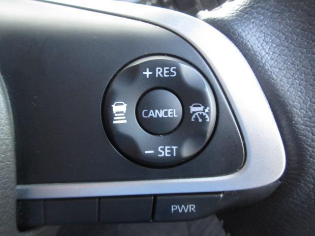 1aec120076358e2fe42710a57f37b578.jpg
