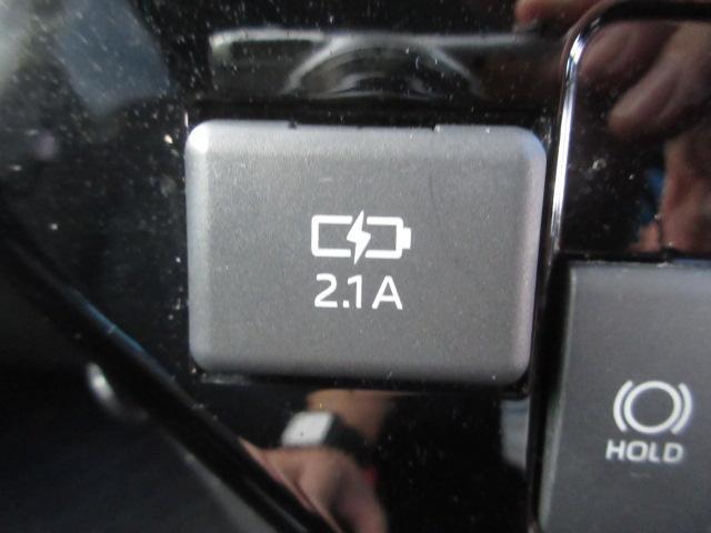 38ccd71f4507903eea3b3d4f057a7695.jpg