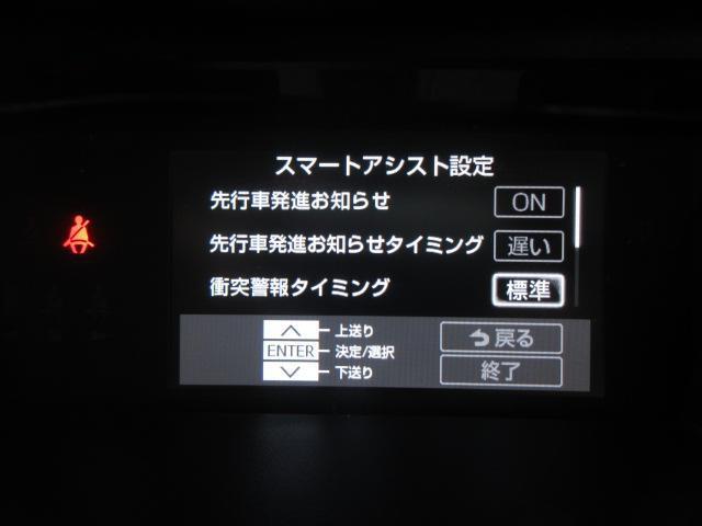 5fdb1b76776c5a86830812cf297880cb.jpg