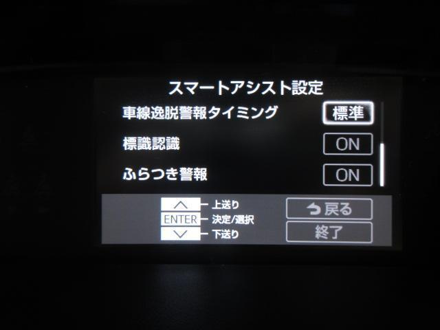 9600cae36f04192548679e67d75051b6.jpg