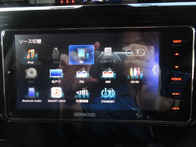 f55c6ff14ffe85e2188265ea16172845.jpg