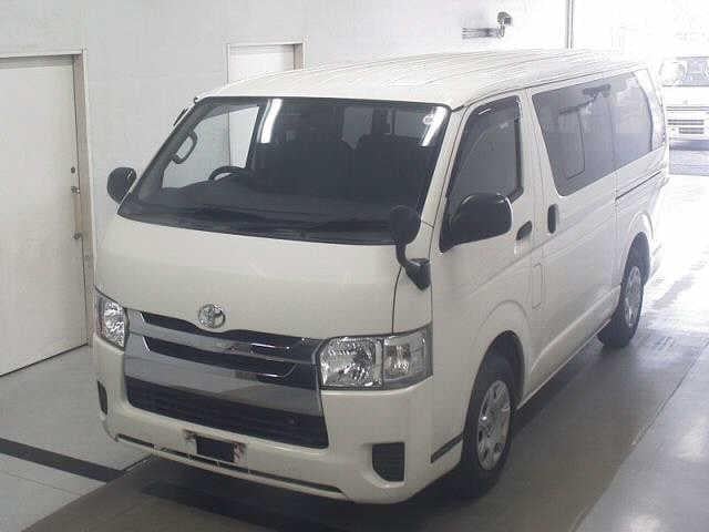 df45806ae21a76a21cdb2b445bac8e98.jpg