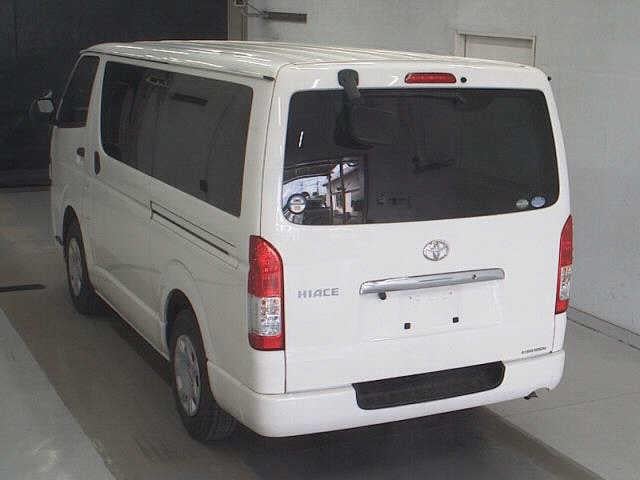 6de97f9b8dc8c790392f970e729612d9.jpg