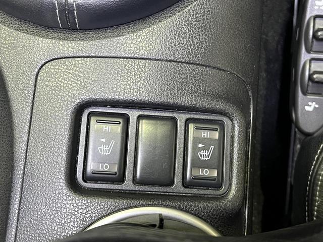 33cab266c30a6b1030aaa530d78605d7.jpg