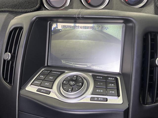 8ccc700ebc8e3ab7807be0dec21fe7fb.jpg