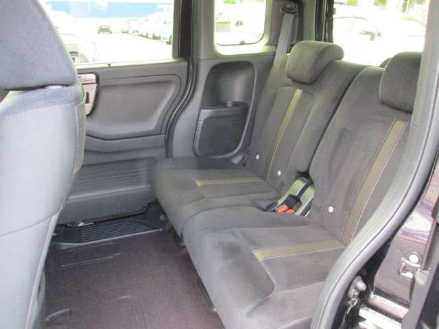 a98eaaa4200075d5a84958f18cc6c228.jpg