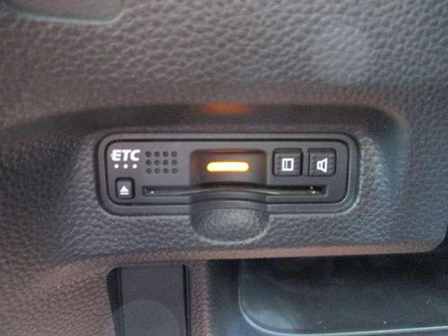 ebce7ca86e976ea133f62f255bbbbf98.jpg