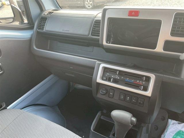 0813300feca273c7d1703b379d3fc45f.jpg