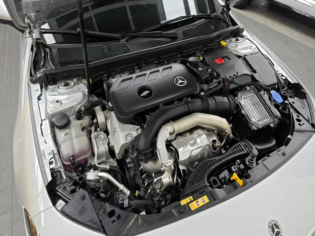 56ff257ccba6b836e8021805ff54ab1c.jpeg