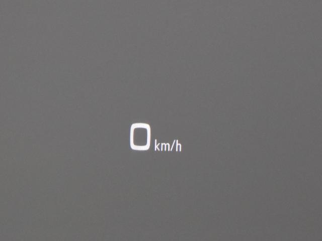 e6caa90be6e0345d3b63d1fb8301f75b.jpeg