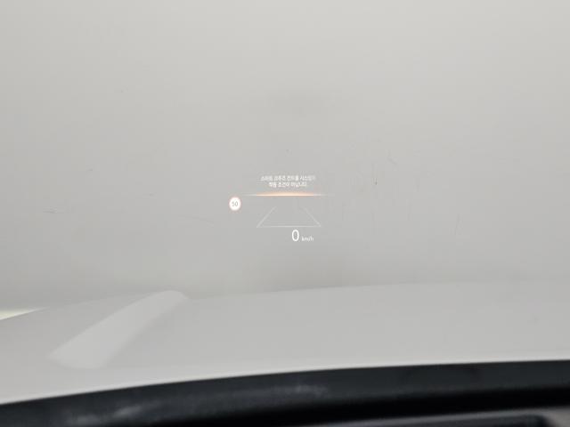 1169bc41cf5aec33ef3366608cc2d627.jpeg