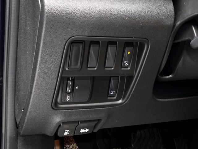 5d498d1d7220511a5fa7041a7023cdcf.jpeg