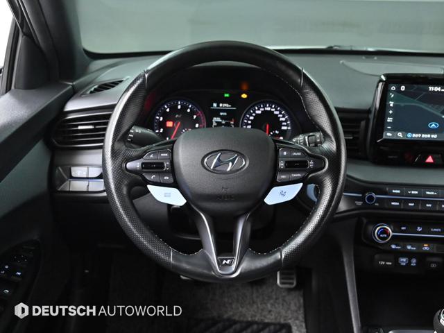 a8438cd29564fa6b05f2fea5d8afa692.jpeg