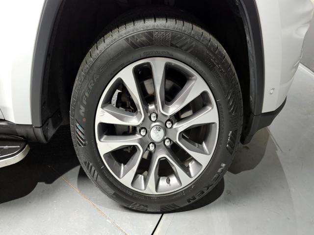 cd24356adaa29d4657b018004980dbb7.jpeg