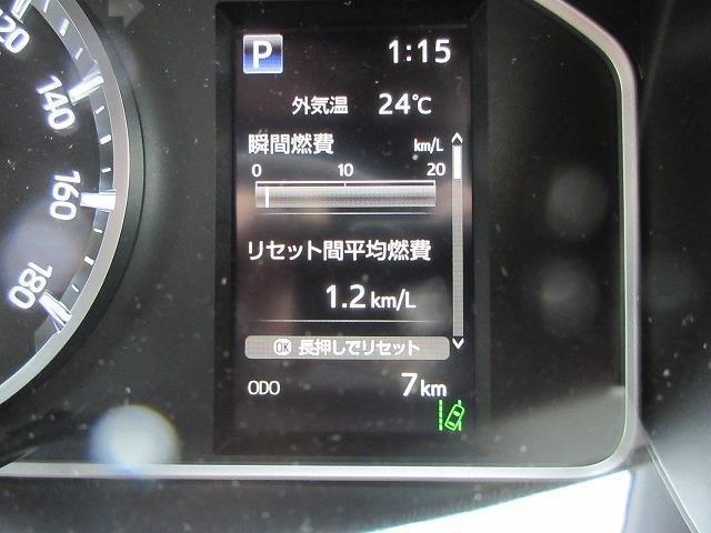 05ef6356ee5e41c2e40a719fc31226b2.jpg