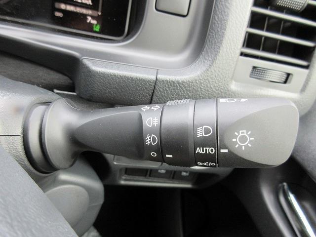 2f13bb610f7e15ab01420e1f5caa0541.jpg