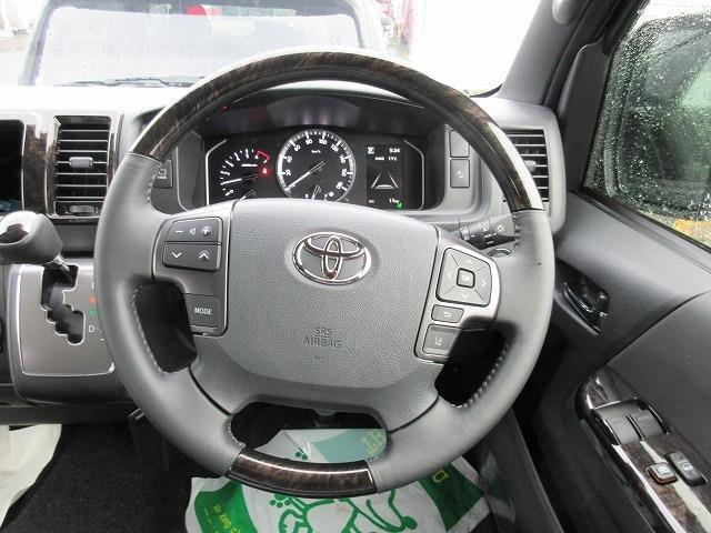 347377997e981fa790c094fca2853931.jpg