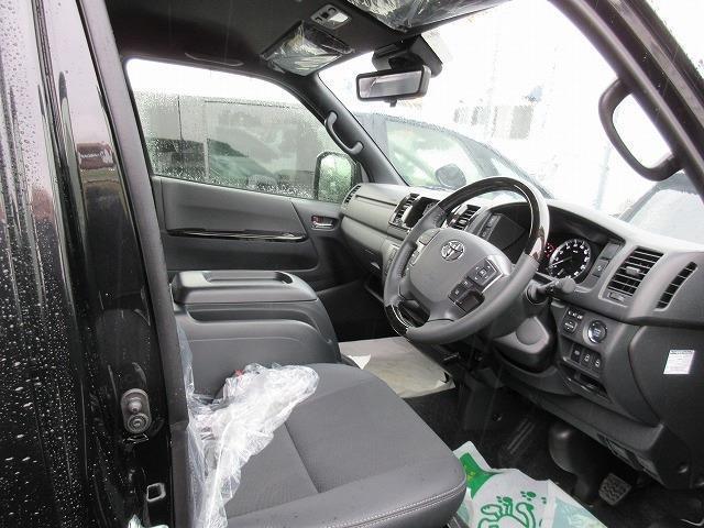 9462cbbb560ef0083cbd8bcba1335737.jpg