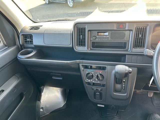 0129055A30260108W00117.jpg