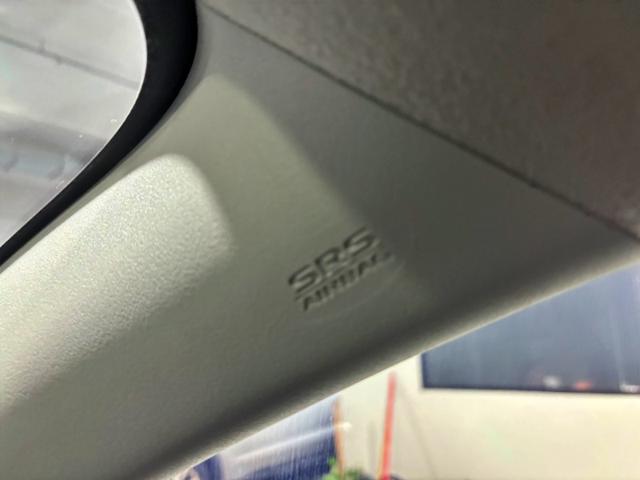 d396beea013fe580623db4f057e035ec.jpeg