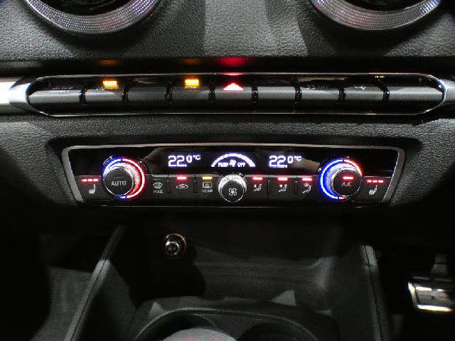 271fb6e79e0be08a80a8db067813656a.jpg
