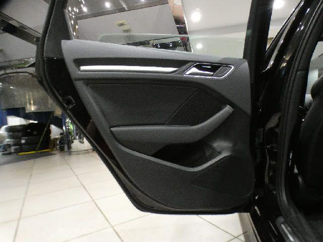 7c4ae592dae5edd1cbf7952a0cc4fa91.jpg