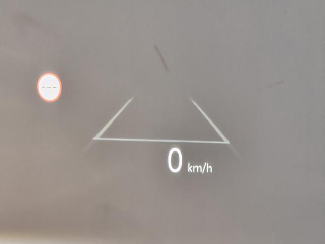 165a7643f112b996304aace73138e1d8.jpeg