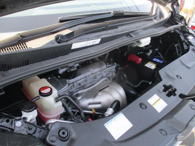 0204529A30231102W00118.jpg