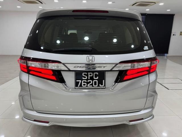 7a9b4ac689f85e7a35f6925dcfaef3df.jpeg