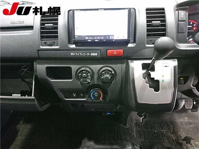 9d9cb3fa2bcb775ee4540d2ec75328b8.jpg
