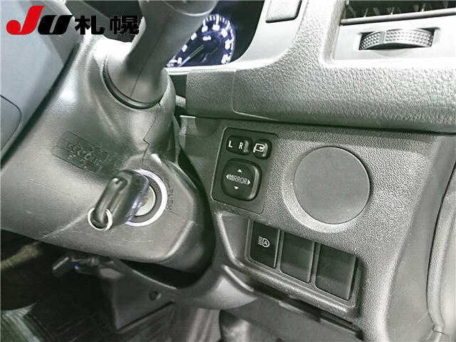 ccff314e6117179dbdd0d3453eac63f7.jpg
