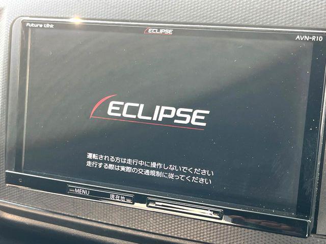 5539a52b70a85c22b545782644aff973.jpg