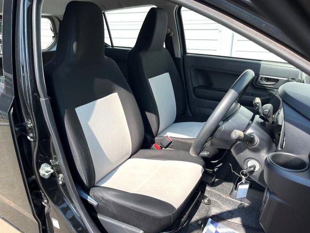 b6852556a8c6662c3dd67db479ffba24.jpg