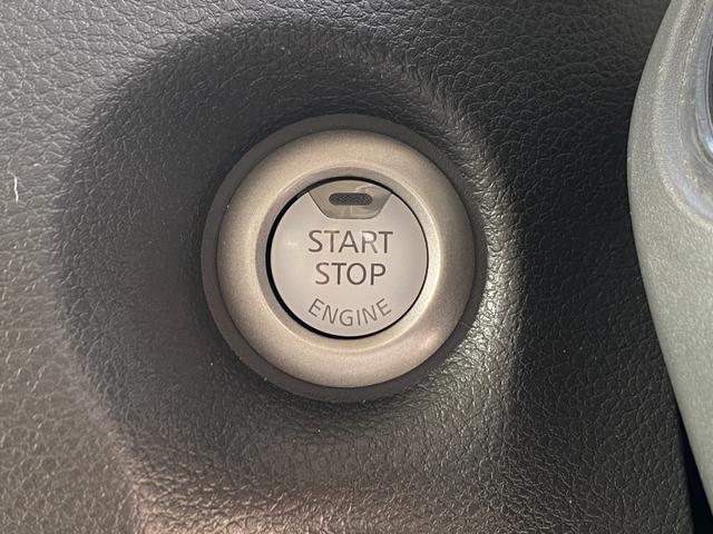 0203981A30260322W00202.jpg