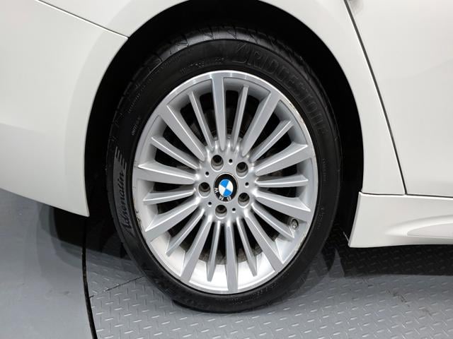 36de82345ef73a1841b62965a73cf86c.jpeg