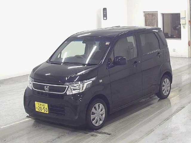 3d850ef1da95dfb771d582db6ed201e0.jpg
