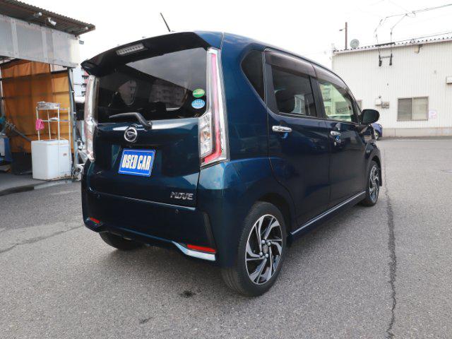 1da7e2563ef25e8e394ecba96e9970ff.jpg