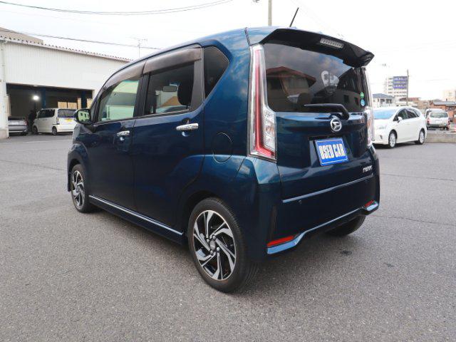 3121ffe5646da3c701f7090e622cc4ee.jpg