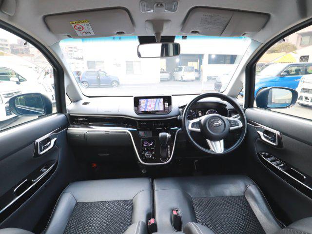 a3cb70ba650ced63bbbdb97111822917.jpg