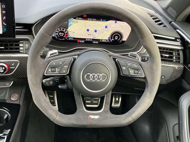 5490d32374fc466e1de9b3ee54932b0c.jpg