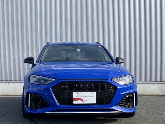 aaa1af19f932c2b3fda50018e6ffac20.jpg