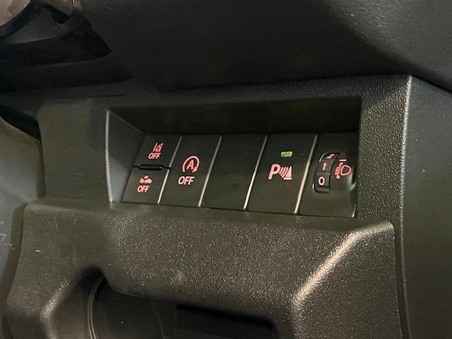 6c2940b10380fef16b8e786a97f6a822.jpg