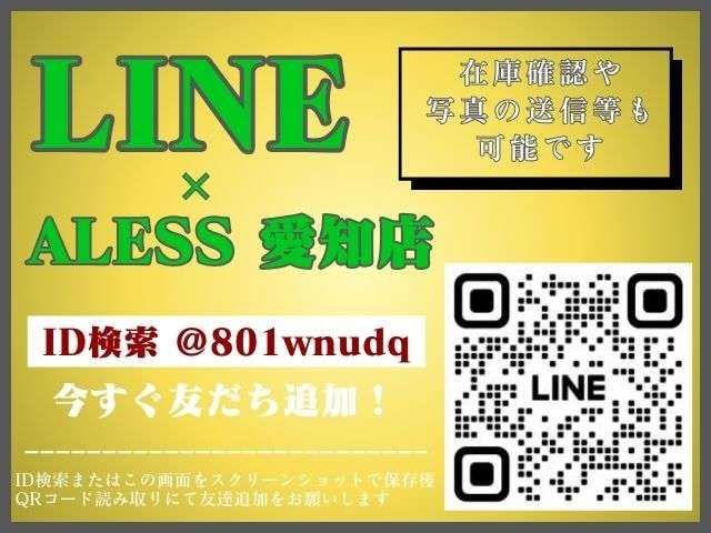 b64b7148f3d3d2a310f12bc3b6718eaa.jpg