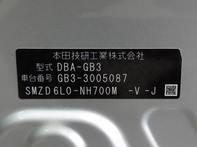 1d2df7257d270b958137fb7d3550104d.jpg