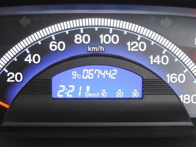 881d8817f52918e4074e292b96432ebb.jpg