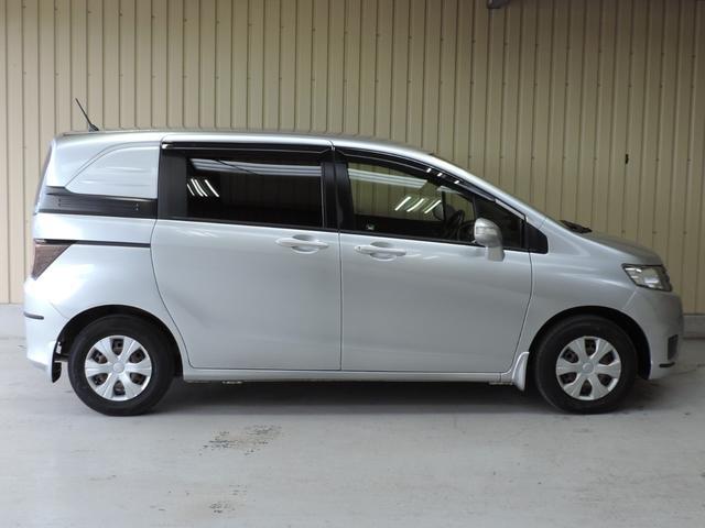d9b6a9702dc1be27495600969ae82c70.jpg