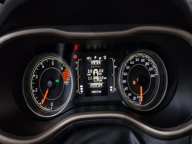 4b200302b6e8c85073ae10eb3bd6d9b2.jpeg