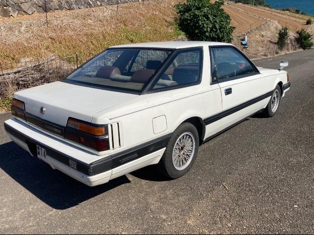 e82fea8ad927ceb104cd814307ac1822.jpg