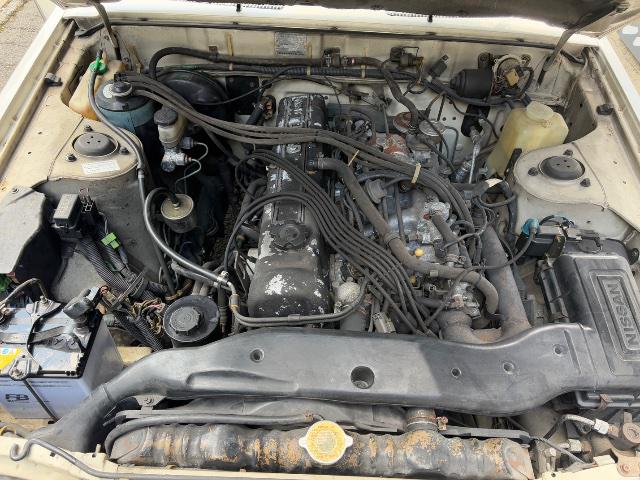 ff14f5dbf8f306d4de57d051b59c39ae.jpg